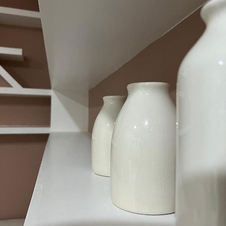 Dali Home 卡塔尼亚 外观 照片