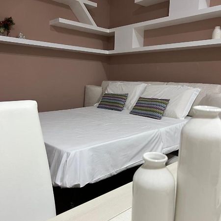 Dali Home 卡塔尼亚 外观 照片