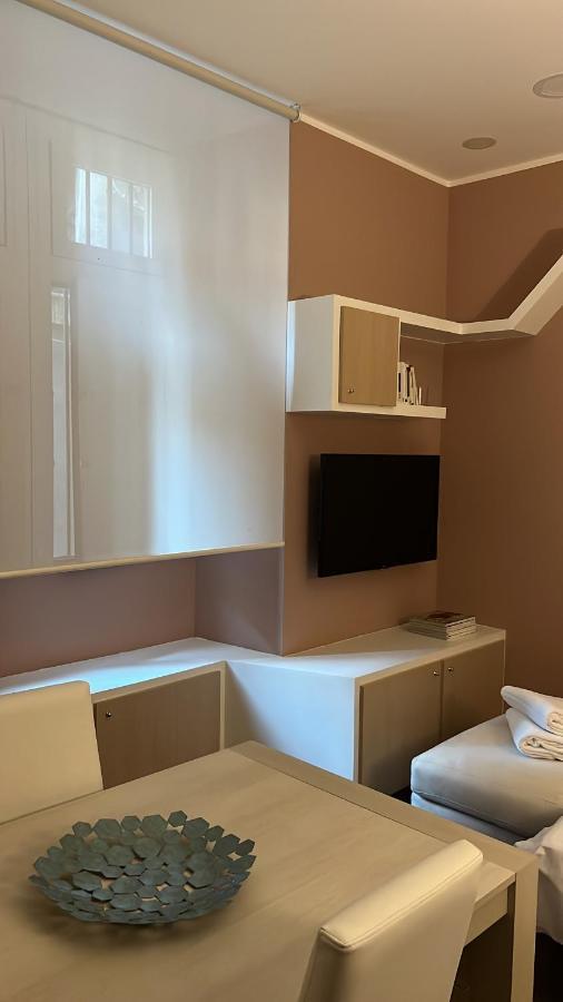 Dali Home 卡塔尼亚 外观 照片