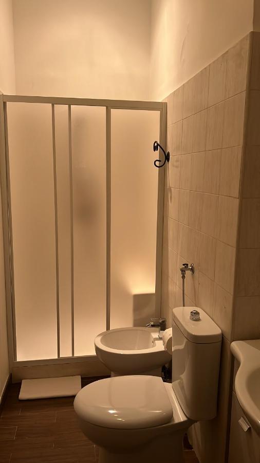 Dali Home 卡塔尼亚 外观 照片