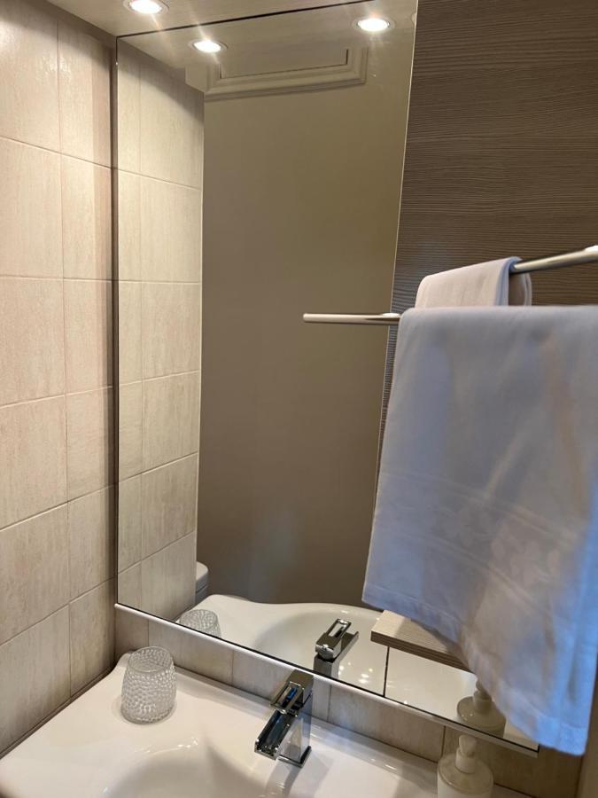Dali Home 卡塔尼亚 外观 照片