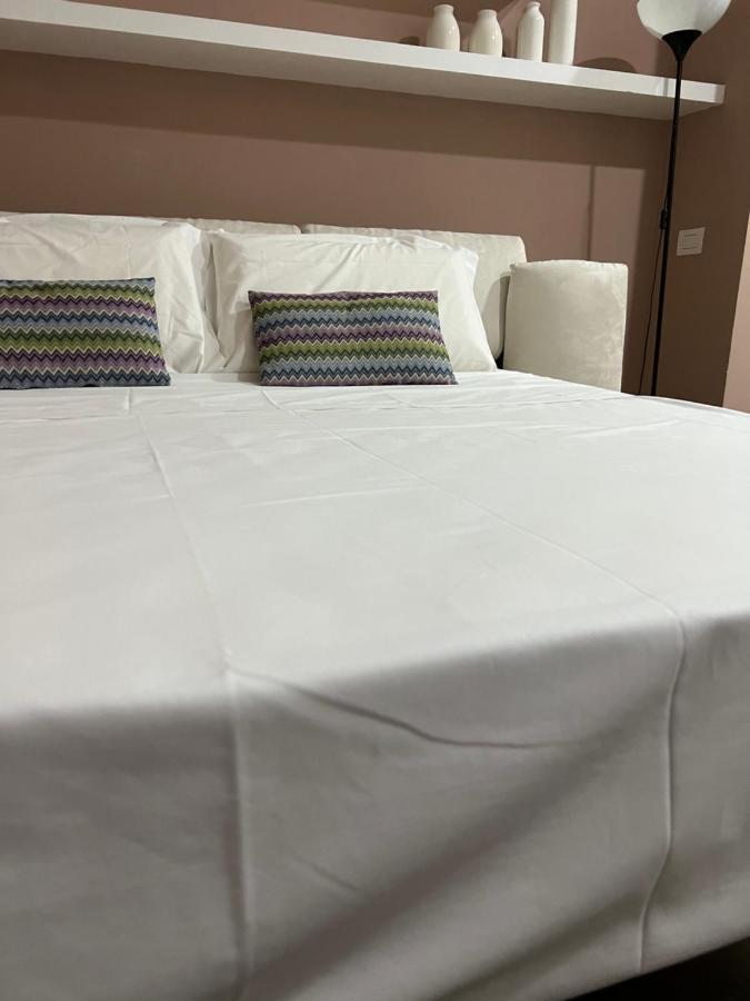 Dali Home 卡塔尼亚 外观 照片
